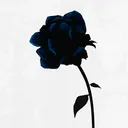 Black Roses LOST ARK