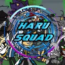 Server SHUTDOWN's icon