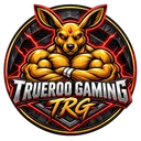 TrueRoo Gaming