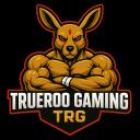 TrueRoo Gaming