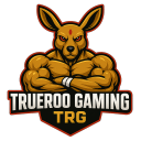 TrueRoo Gaming Discord server icon