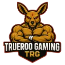 TrueRoo Gaming