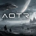 AOTR Discord Server Icon