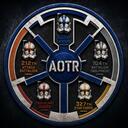Army Of The Republic Discord Server Icon