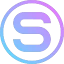 Solar