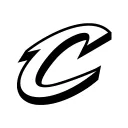 Cleveland Cavaliers