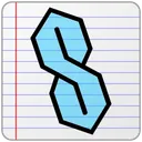 Sketchy Maze