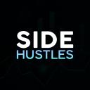 Side Hustles™ // Powered by AKIRA icon