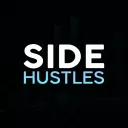 Side Hustles™ // Powered by AK... Discord Server Icon