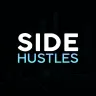 Side Hustles™ // Powered by AKIRA