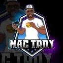 Server von Mac_Troy_