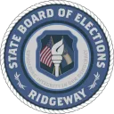 State Board of Elections
