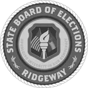 State Board of Elections