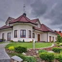 House Discord Server Icon