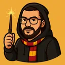 Hogwartz server