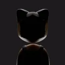 FatCat Run