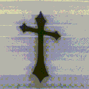 𝗦𝗣𝗜𝗥𝗜𝗧𝗨𝗔𝗟