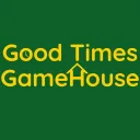 Good Times GameHouse