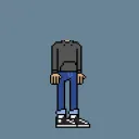 CryptoTrunks