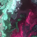The Fusion Chamber