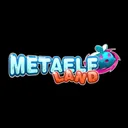 MetaElfLand