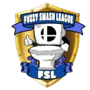 Fuzzy Smash League
