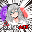 👑𝗠𝗢𝗡𝗢𝗔𝗖𝗞 COMMUNITY👑 icon