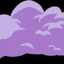 Cloudy Server