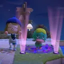The Sparklers