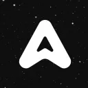 Ark of The Universe