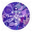 [ARCHIVE] ⁜ :: Cyber Studio