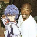 Spice Cabinet Discord Server Icon