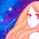 ⋆｡˚ 𝐝𝐢𝐬𝐰𝐢𝐭𝐡𝐝𝐝𝐰 ˚🩰｡⋆｡