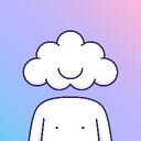 Cartoons NFT icon