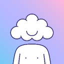 Cartoons NFT icon