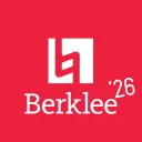 Berklee 2026