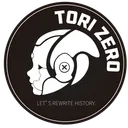 Tori Zero
