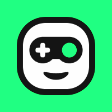 BCH.games avatar