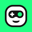 Discovery icon for BCH.games Discord server