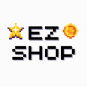 ⭐EzShop🪙