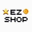 ⭐EzShop🪙