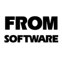FromSoftware フロムソフトウェア エルデンリング ダスクブラッド アーマードコア ELDEN RING AC6 ARMORED CORE THE DUSK BLOODS
