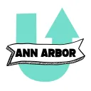 The Upkeep Games - Ann Arbor