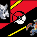 World of Bots Server Icon