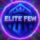 The Elite Few