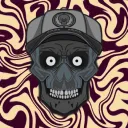 MTV Craniums