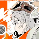Hotaka's Passengers