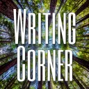 Writing Corner