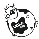 UCLA SPS