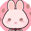TOKI CAFE🐰